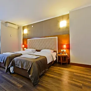 hotel-19.batumihotels.net/