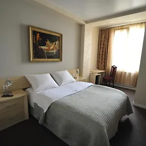 Zp Otel