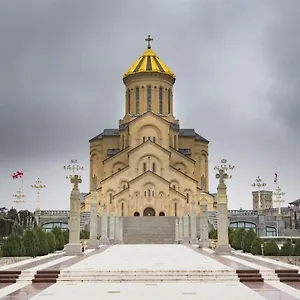 ника7 Гостевой дом