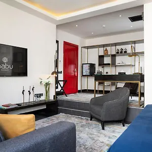nabu.istanbul-turkeyhotels.com/